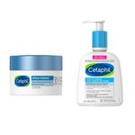 Combo-Cetaphil-Limpiador-Piel-Seca-y-Crema-Optimal-Hydrance-Noche.jpg