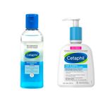 Combo-Cetaphil-Agua-Bifasica-y-Limpiador-Piel-Sensible.jpg