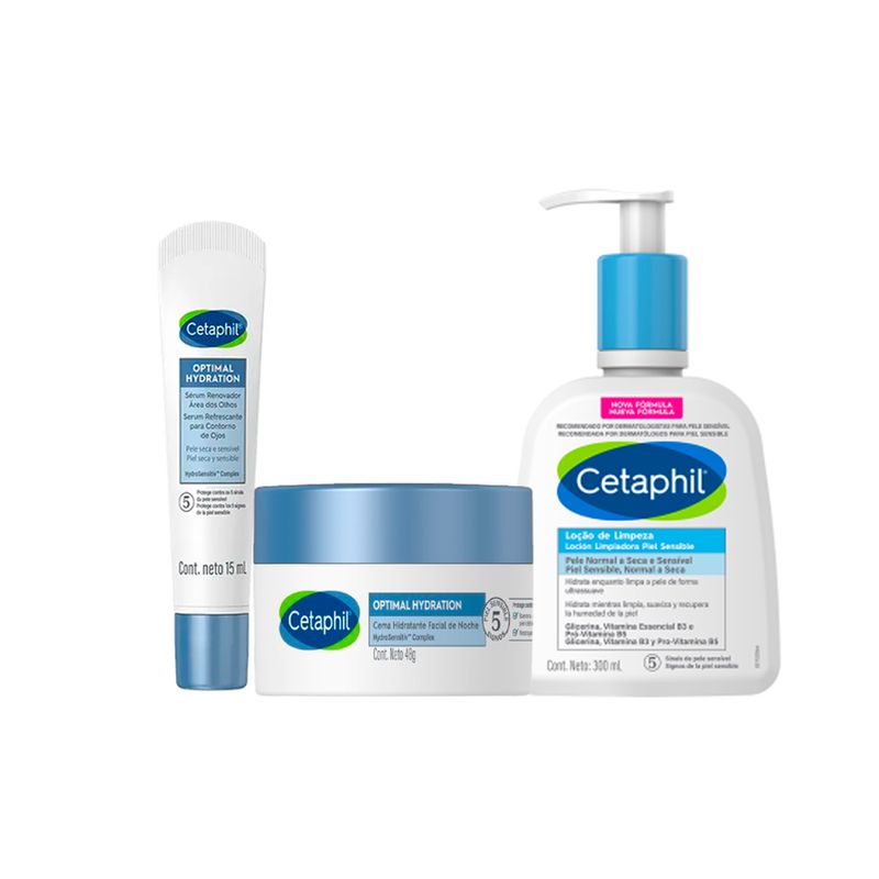 Combo-Cetaphil-Limpiador-Piel-Seca-Crema-Optimal-Hydrance-Noche-y-Contorno-Ojos.jpg