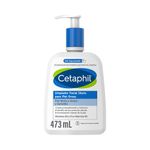 Limpiador-Cetaphil-Piel-Grasa-473ml.jpg