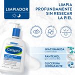 Limpiador-Cetaphil-Piel-Grasa-473ml-2.jpg