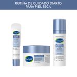 Combo-Cetaphil-Optimal-Hydrance-Piel-Seca.jpg