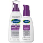 Combo-Cetaphil-PRO-AC-Piel-Grasa.jpg