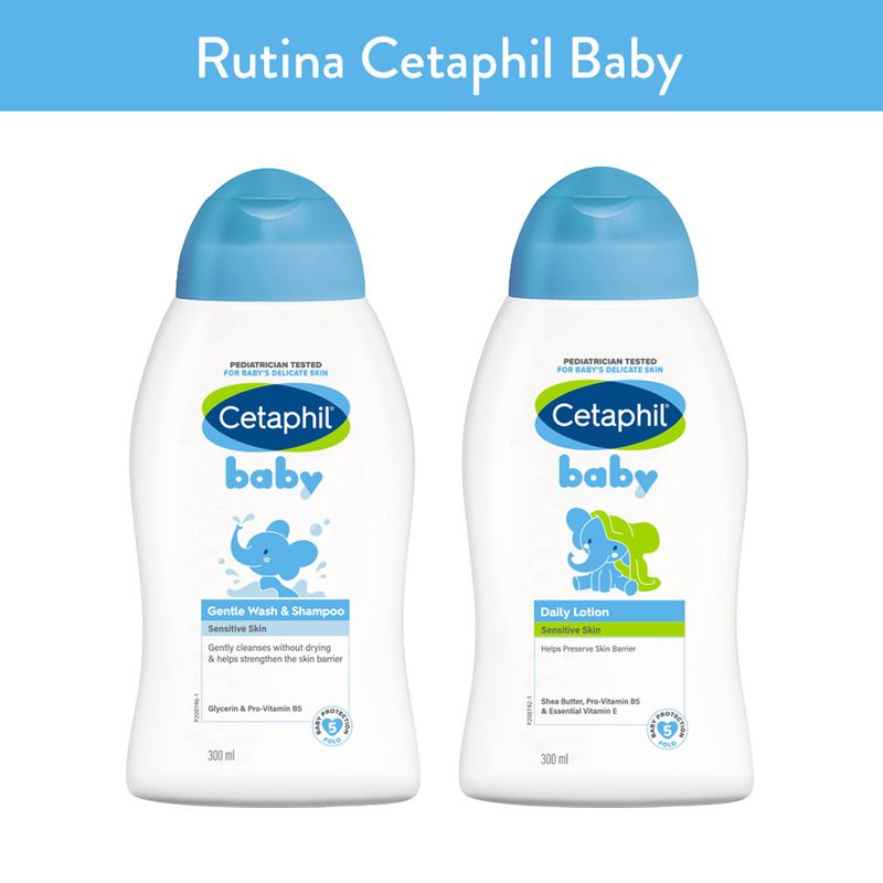 Combo-Cetaphil-Baby-Limpiador-300ml-2-unidades.jpg