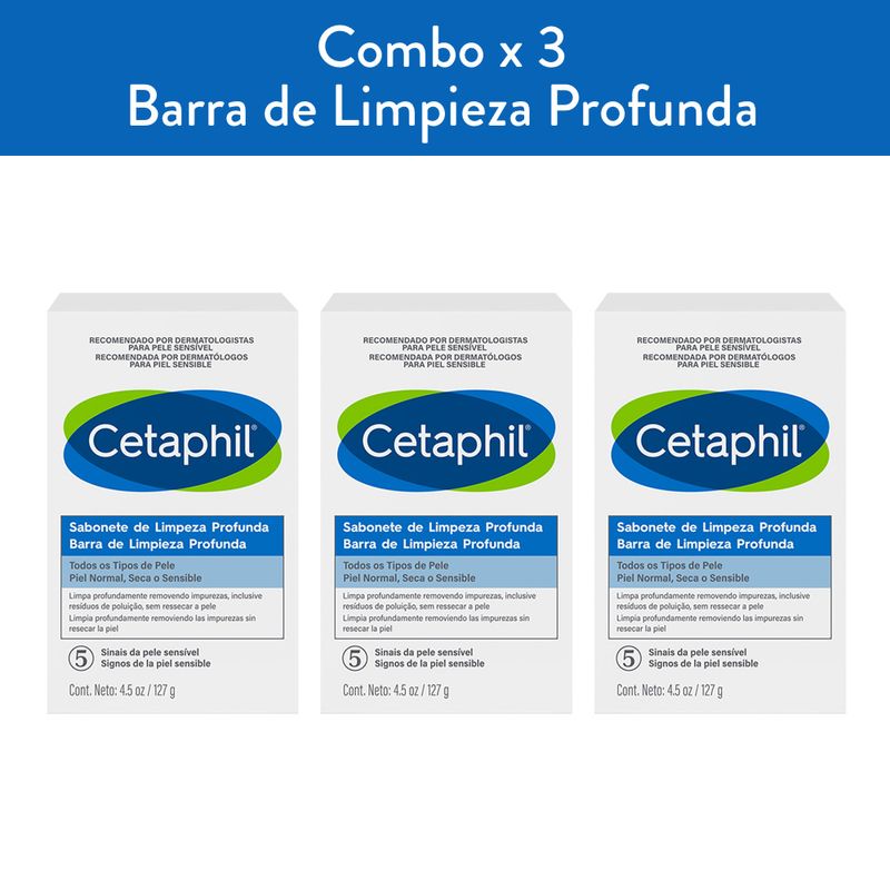Combo-Cetaphil-Jabon-en-Barra-3-unidades.jpg