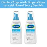 Combo-Cetaphil-Espuma-Limpieza-Facial-2-unidades.jpg