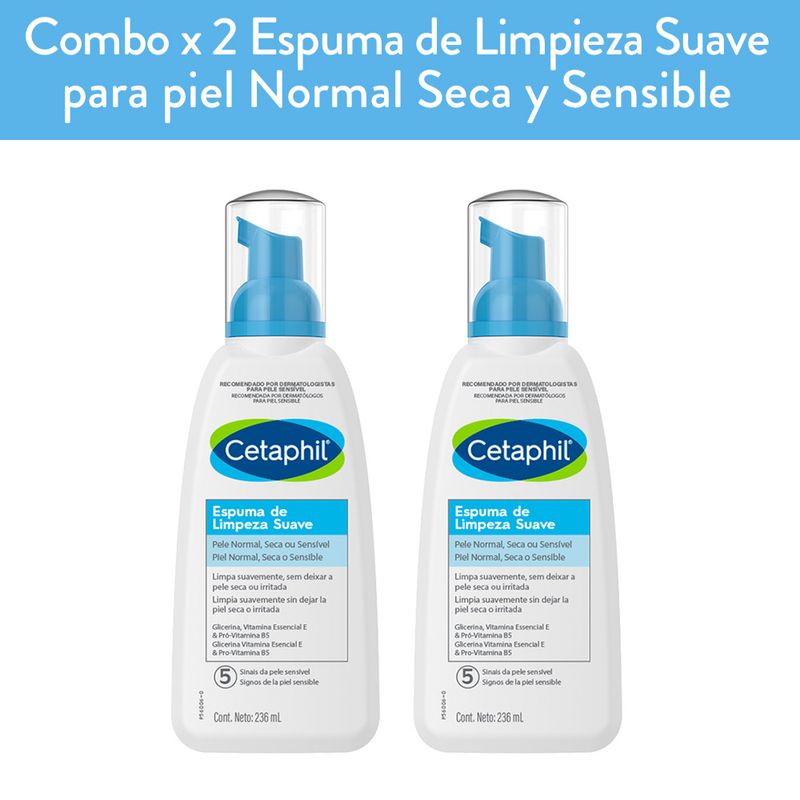 Combo-Cetaphil-Espuma-Limpieza-Facial-2-unidades.jpg