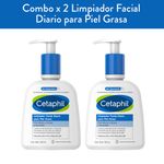 Combo-Cetaphil-Locion-Limpiadora-Piel-Grasa-2-unidades.jpg