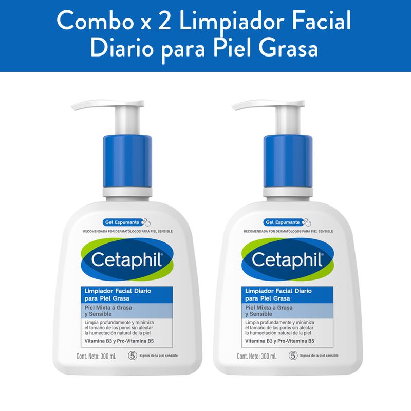 Combo-Cetaphil-Locion-Limpiadora-Piel-Grasa-2-unidades.jpg