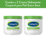 Combo-Cetaphil-Gel-Crema-Hidratante-453gr-2-unidades.jpg