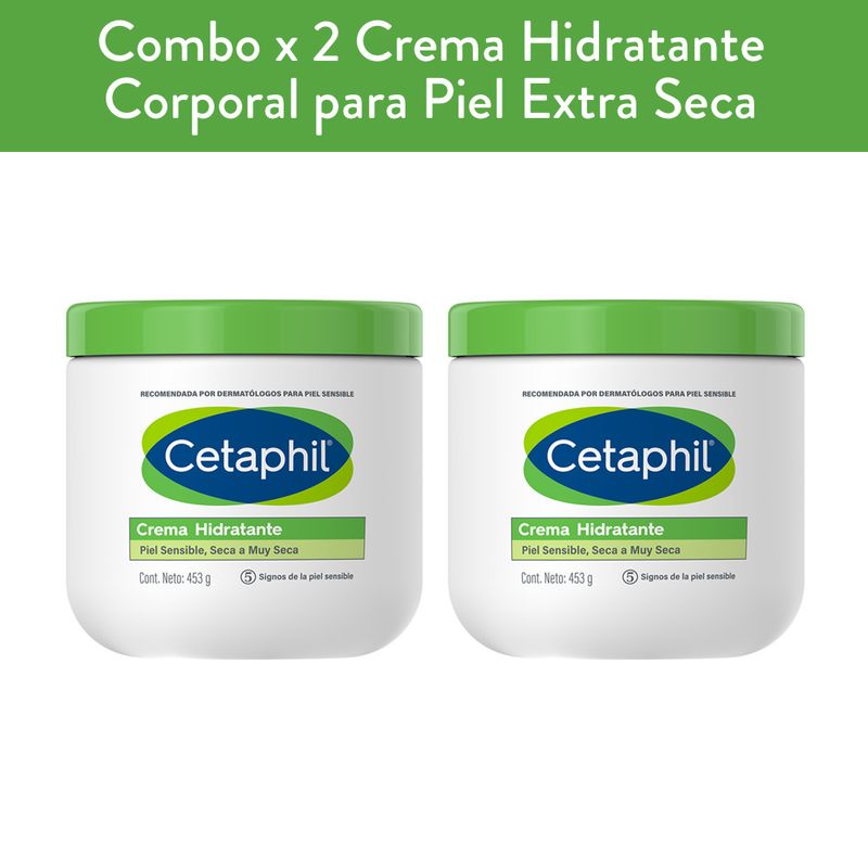 Combo-Cetaphil-Gel-Crema-Hidratante-453gr-2-unidades.jpg