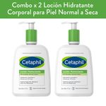 Combo-Cetaphil-Locion-Hidratante-473ml-2-unidades.jpg
