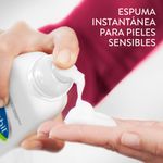 Espuma-Cetaphil-PRO-AR-Espuma-236ml-3.jpg