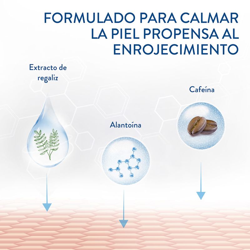 Espuma-Cetaphil-PRO-AR-Espuma-236ml-5.jpg