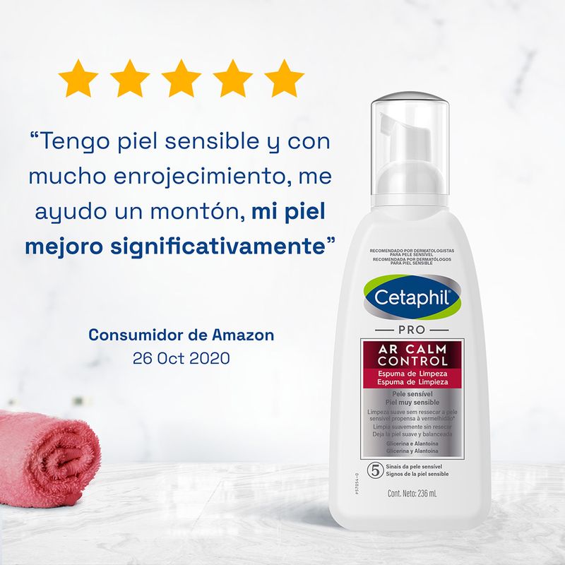 Espuma-Cetaphil-PRO-AR-Espuma-236ml-6.jpg