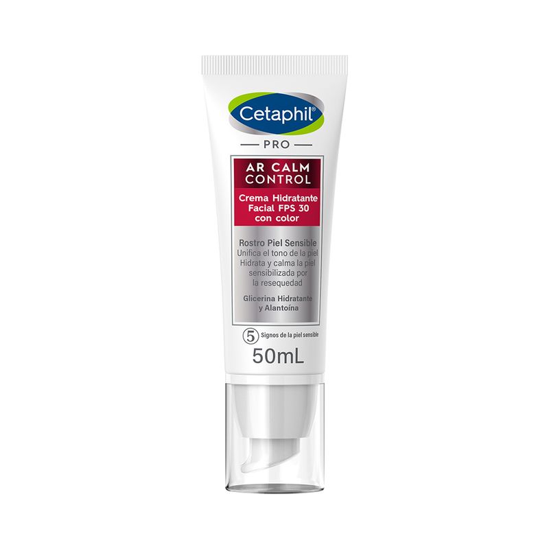 Crema-Cetaphil-PRO-AR-Crema-50ml.jpg