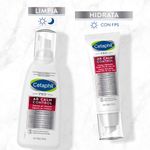 Crema-Cetaphil-PRO-AR-Crema-50ml-2.jpg