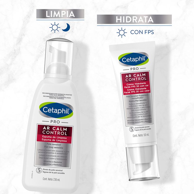 Crema-Cetaphil-PRO-AR-Crema-50ml-2.jpg