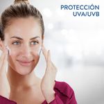 Crema-Cetaphil-PRO-AR-Crema-50ml-4.jpg