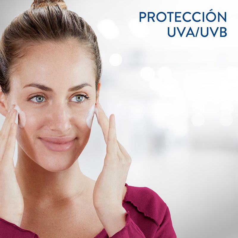 Crema-Cetaphil-PRO-AR-Crema-50ml-4.jpg