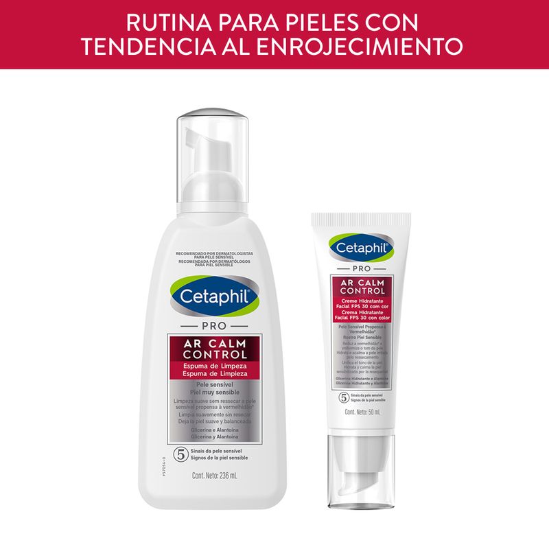 Combo-Cetaphil-PRO-AR-Espuma-y-Limpiador.jpg