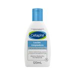Locion-Cetaphil-Limpiadora-120ml.jpg