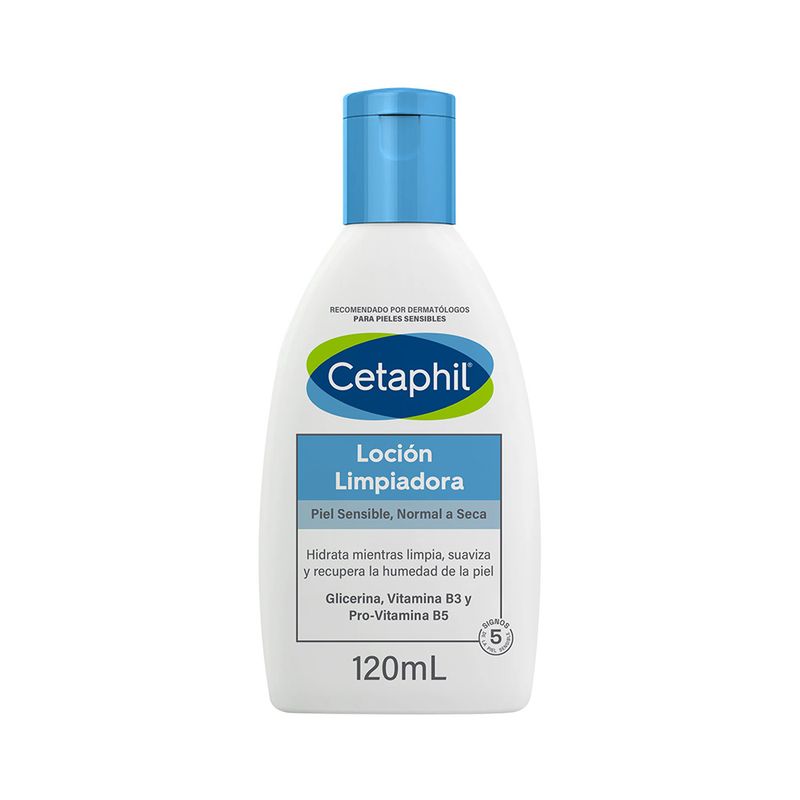 Locion-Cetaphil-Limpiadora-120ml.jpg