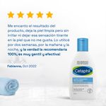 Locion-Cetaphil-Limpiadora-120ml-4.jpg