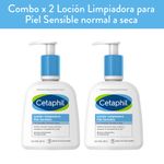 Combo-Cetaphil-Locion-Piel-Sensible-300ml-2-unidades.jpg