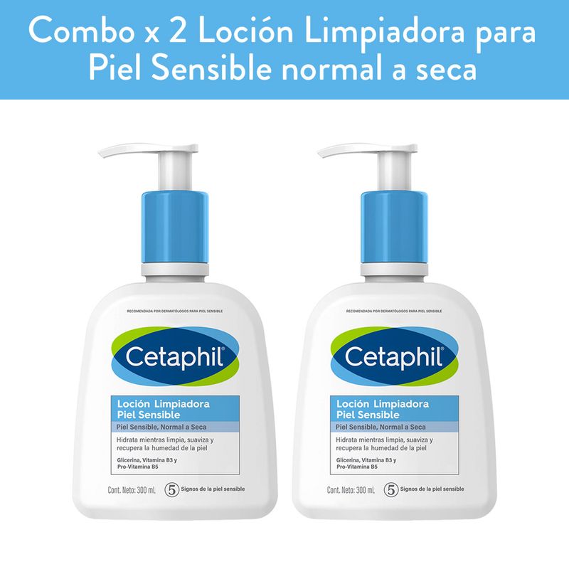 Combo-Cetaphil-Locion-Piel-Sensible-300ml-2-unidades.jpg