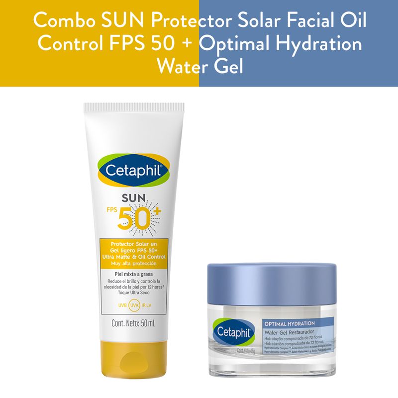 Combo-Cetaphil-Optimal-Hydrance-Water-Gel-y-Protector-Solar-Oil-Fps50.jpg