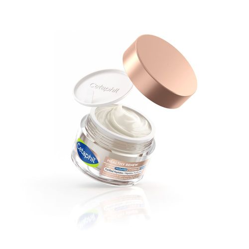Crema Noche Cetaphil Healthy Renew 50ml