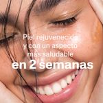 Crema-Noche-Cetaphil-Healthy-Renew-50ml-3.jpg