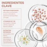 Crema-Noche-Cetaphil-Healthy-Renew-50ml-4.jpg