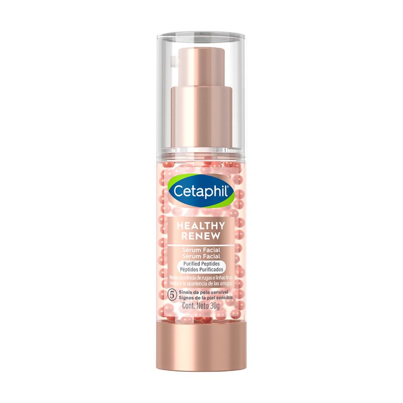 Serum-Cetaphil-Healthy-Renew-50ml.jpg