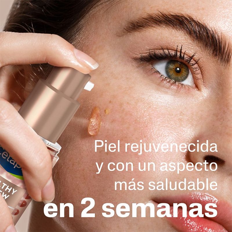 Serum-Cetaphil-Healthy-Renew-50ml-2.jpg