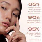 Serum-Cetaphil-Healthy-Renew-50ml-4.jpg