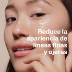 Contorno-de-Ojos-Cetaphil-Healthy-Renew-15ml-3.jpg