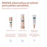 Contorno-de-Ojos-Cetaphil-Healthy-Renew-15ml-5.jpg