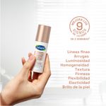 Contorno-de-Ojos-Cetaphil-Healthy-Renew-15ml-6.jpg