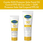 Combo-Cetaphil-Protector-Solar-Corporal-Fps50-y-Facial-Oil-Color-Fps50.jpg
