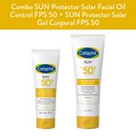 Combo-Cetaphil-Protector-Solar-Corporal-Fps50-y-Facial-Oil-Fps50.jpg
