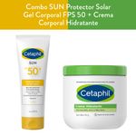 Combo-Cetaphil-Protector-Solar-Corporal-Fps50-y-Crema-Alta-Tolerancia.jpg