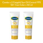 Combo-Cetaphil-Protector-Solar-Facial-Oil-Color-Fps50-2-unidades.jpg