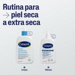 Locion-Cetaphil-Urea-10--236ml-2.jpg