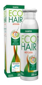 Shampoo-Eco-Hair-Anticaida-200ml.jpg