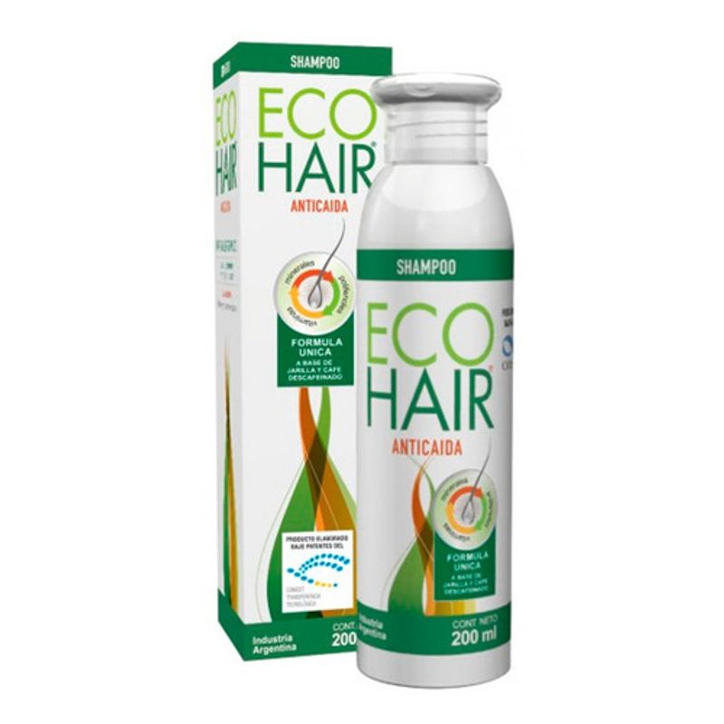 Shampoo-Eco-Hair-Anticaida-200ml.jpg