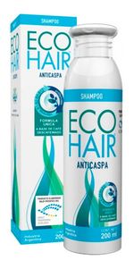 Shampooo-Eco-Hair-Anticaspa-200ml.jpg