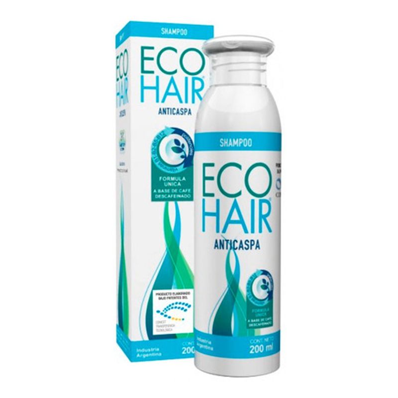 Shampooo-Eco-Hair-Anticaspa-200ml.jpg