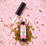 Gel-Cejas-Eco-Hair-Modelador-Reconstituyente-5ml-2.jpg